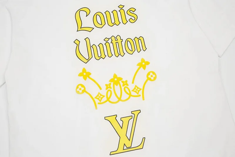 LV XS-L attC2405 (2)